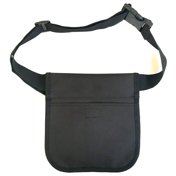 Nurse Waist Pack