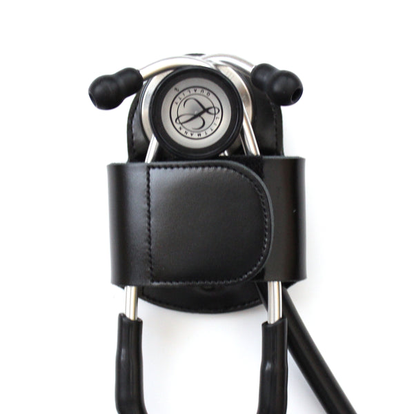 Stethoscope Holder